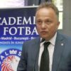 Echipa patronului român din Europa este în criză! Ultimul loc și golaveraj de -18