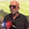 Echipa lui Ianis Hagi, acuzată de meciuri aranjate în Turcia! „Nesimțiți! Ce se întâmplă, frate?”