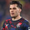 Ianis Hagi martor la o situație nefavorabilă în Turcia: acuze serioase la adresa echipei sale
