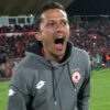 Nu este Dan Petrescu! CSKA Sofia a numit un nou antrenor.