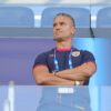 „Dintr-o dată erau mai pricepuți. Trebuia să joace cineva, nu altcineva.”