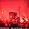 „Performanțe remarcabile pentru viitorul României prin sport!”