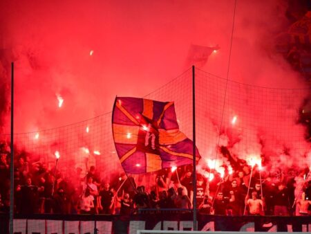 „Performanțe remarcabile pentru viitorul României prin sport!”