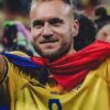 Legia Varșovia a făcut anunțul referitor la George Pușcaș.