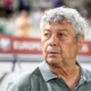 Reconfirmat la echipa națională, Mircea Lucescu și-a exprimat nemulțumirile față de italieni + Cum l-a spus pe Chivu
