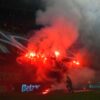 Câte bilete au fost vândute pentru Craiova