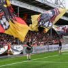 Oportunitate excepțională pentru cluburile olandeze în Europa înainte de Go Ahead Eagles