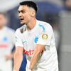 5 motive care au doborât FCSB!