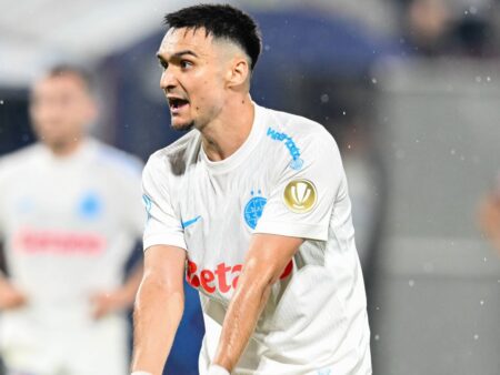 5 motive care au doborât FCSB!