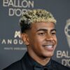 Mesajul transmis lui Lamine Yamal de Real Madrid, după ce a obținut locul 2 la Balonul de Aur