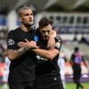 Eagles vs. FCSB, azi la 19:45. Echipe posibile, cotele pentru victoria FCSB-ului și valoarea de piață a olandezilor. Analiza lui Dan Chilom