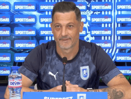 „Să se întoarcă acasă, să fie alături de familie!”