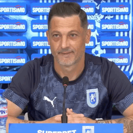 „Să se întoarcă acasă, să fie alături de familie!”