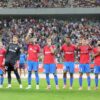 Lovitură grea pentru FCSB: Anunțul lui Becali cu trei ore înainte de meci! Operat DIRECT în Olanda