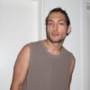 Instanța a revizuit decizia în cazul lui Toto Dumitrescu
