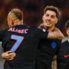 Banii de la UEFA să fie în drum! Suma obținută de FCSB după victoria cu Go Ahead Eagles