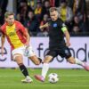 Darius Olaru l-a copiat pe Gigi Becali după succesul FCSB în Europa League