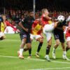 Ce scrie presa olandeză după meciul Go Ahead Eagles