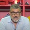 Pariuri în Flăcări » Dan Bâra analizează cele mai captivante meciuri din acest weekend și propune un bilet cu cota 500!