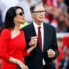 Patronul lui Liverpool își lărgește imperiul! Achiziționează un club din La Liga