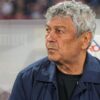Scenariul sumbru pentru Lucescu! Atacantul titular al naționalei a părăsit terenul plângând. Incert pentru meciul cu Austria.