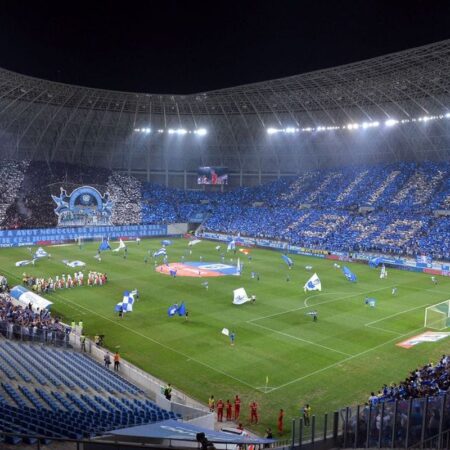 Care este starea actuală a biletelor pentru Craiova?