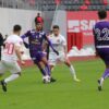 LIVE Hermannstadt – FC Argeș în etapa #11 a Superligii » Formatii probabile + cote