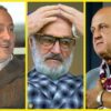 Încheierea scandalului monstru cu Becali, Șucu și Rotaru: „Am rezolvat o situație problematică. Legal? Discutabil”