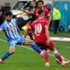 A dezvăluit cine va triumfa în derby-ul Craiova