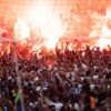 Supercupa Franței: PSG – Marseille, o destinație neașteptată