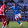 Rezultatele, scorurile și clasamentul actualizat în timp real