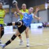 LIVE Brest – CSM București, etapa a III-a din grupele Ligii Campionilor