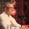 Ce nu știe nimeni despre Justin Ștefan: „Ceea ce am eu este unic în România”