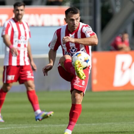 UTA Arad – Csikszereda: Arădenii vizează playoff-ul, ciucanii își doresc prima victorie în Superligă