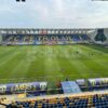 Naționala României va juca la Ploiești! Stadionul „Ilie Oană” va fi gazda unui meci de calificare pentru Campionatul Mondial 2026.