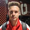 Alex Pop crește și mai mult așteptările fanilor dinamoviști: „Cred și sper. De ce nu?!”