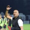 „Nu pot să gestionez o astfel de echipă”