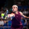„Am cel mai talentat fizioterapeut din lume”