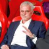 „Niciodată nu m-am simțit un geniu… poate doar provocator, puțin”
