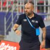 Conducătorul l-a corectat pe antrenor după discursul de azi: „A bătut câmpii!”