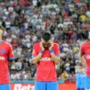 Răsturnare: FCSB nu îl va folosi pe el