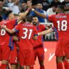 Răsturnare de situație la FCSB: „Nu va face parte din echipă!”