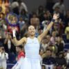 „Revenirea mea este plăcută datorită cadourilor primite de la fani”