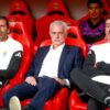„Arbitrul nu are personalitate: Benfica îl susține”