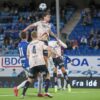 Desfășurare incredibilă » În minutul 90+7 era 3-1: uimitor ce s-a întâmplat după aceea