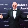 Totul este stabilit! Președintele FIFA a făcut anunțul » PSG a aflat locul finalei Cupei Intercontinentale