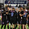A semnat toamna aceasta cu FCSB și a declarat: „N-am mai întâlnit un fotbalist ca el!”