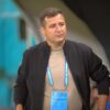 Ianis Zicu, după ce Larie a ratat un penalty în prelungiri: „Nu pot să fac asta”