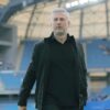 Edi Iordănescu a triumfat în confruntarea românilor din Polonia: „Știți de ce am venit?”