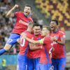 Azi, la GSP Live: analiza etapei #11. FCSB își face debutul.
